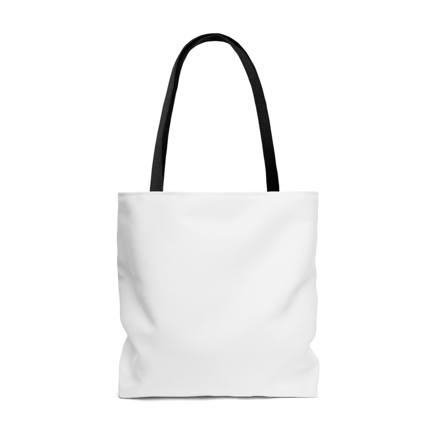 All Claims Tote Bag