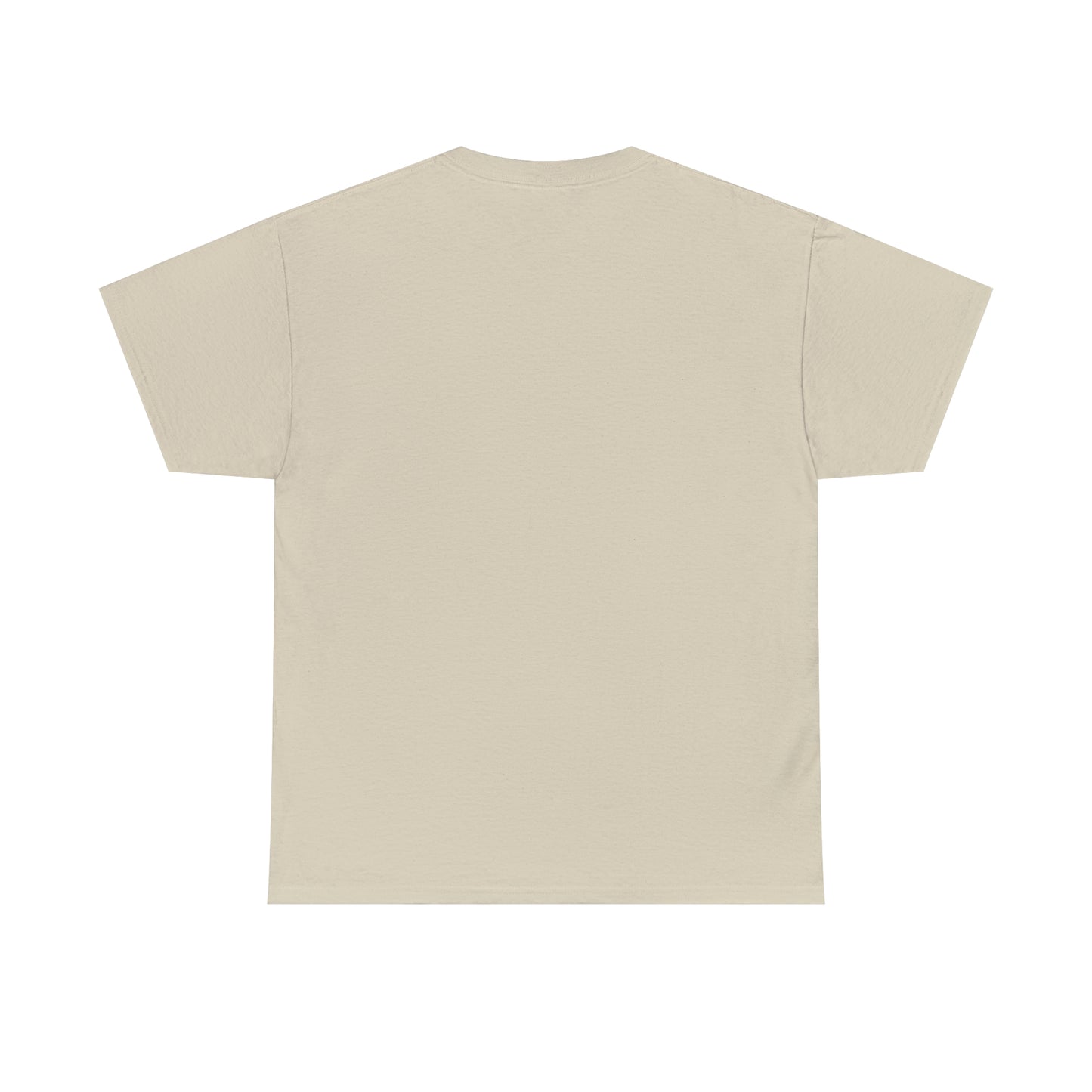 AQ Full Logo Short Sleeve T-Shirt (Multiple Colors Available)