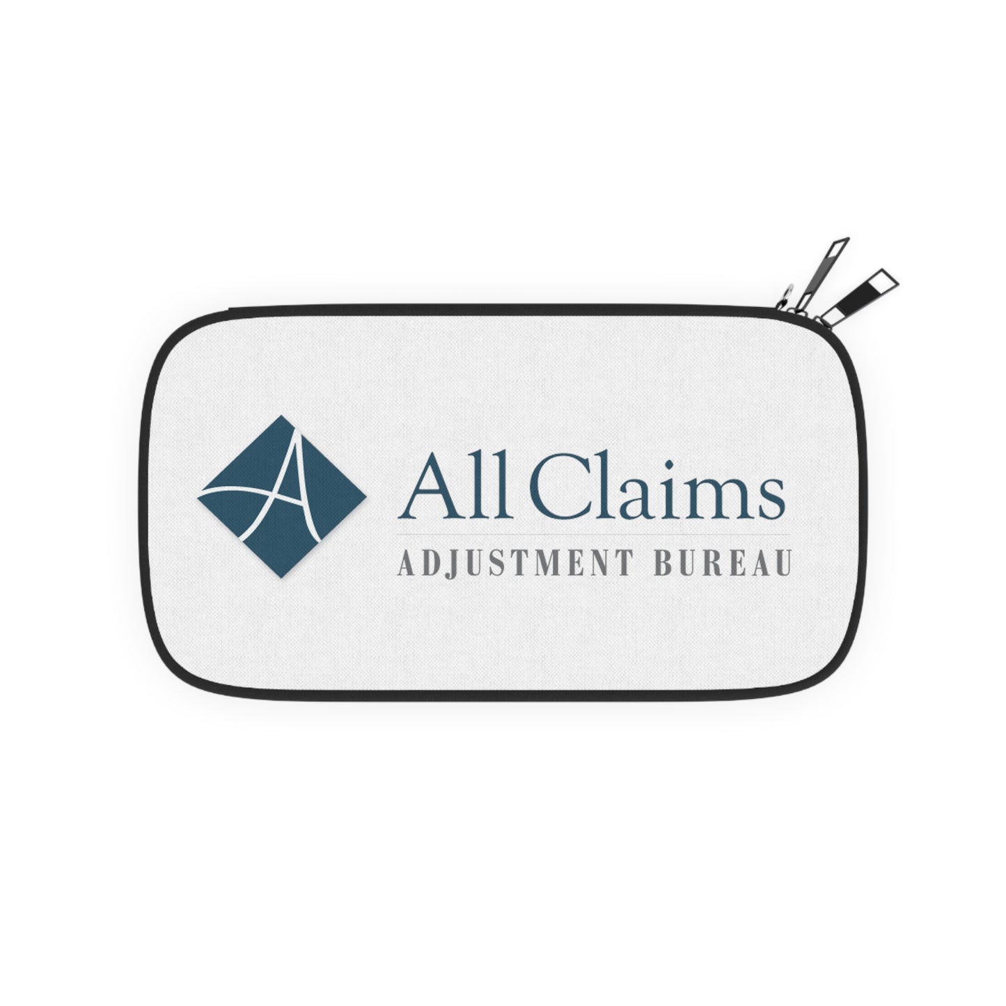 All Claims Passport Wallet